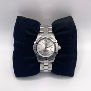 Tag Heuer Aquaracer 27mm Watch